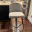 Customer photo 2 of 4