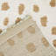 Tapis Pollux rouille Pollux-809184784
