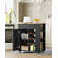 Kitchen Island-825121231
