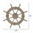 Coastal Transportation Wall Decor