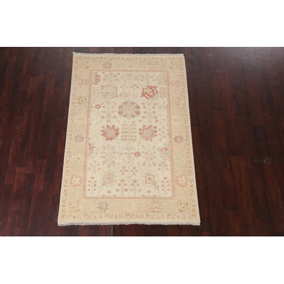 Rugsource BBB-4309