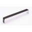 Fusion 8" Center to Center Bar Pull-62117943