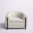 Amyerra Upholstered Barrel Chair-1688768339