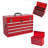 Rolling Metal Tool Chest