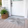 Geometric Indoor / Outdoor Rug
