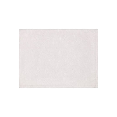 Linge de table Sabina