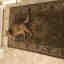 Photos des clients 1 de 1