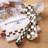Courtly Check® Ceramic Spoon Rest