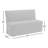 Ivanka Upholstered Bench-89633582