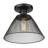 Searcy Semi Flush Mount-1149761931