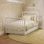 Twin Storage Trundle Bed-449967545