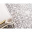 Tapis oriental Folkeste-124301190-24753662