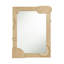 Origins Rectangle Mirror-1239639788