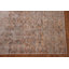Tapis moderne all-over 8 x 10