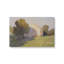 «Dawn's Rustic Charm on Canvas» par Carol Strock Wasson, reproduction-522486533-522486535