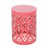 Corail