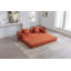 Canapé pliable et compressible-20490896