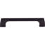 Holland 12" Center to Center Bar pull-1012147204-1012147257
