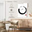 Cercle Brampt Purrfect-108439325