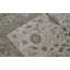 Walton Oriental Area Rug