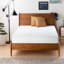Matelas Alwyn Home Felsenthal-114472857