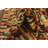 Judy Multi Rug