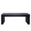 Table basse 47,6 "Modern