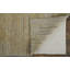 Taunton Transitional Abstract, Gold/Gray Area Rug-987034346