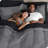 Modern & Contemporary Comforter-26399265-26777301