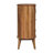 Soba Nordic Cabinet