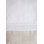Linea Linen Tablecloth