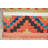 Pittsfield Southwestern Indoor Rug-101052719