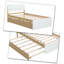 Lit plateforme Arnolds-1188545722