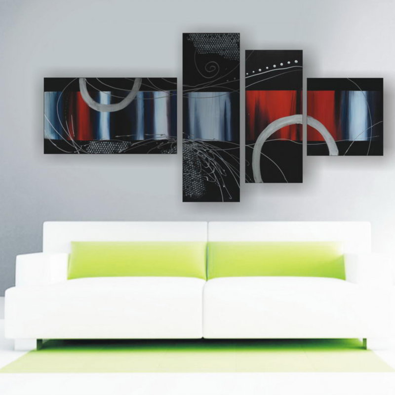 Painting Print
