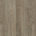 Natural Gray Oak