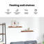 Floating Shelf-1186110814-1186110808