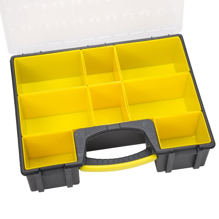 https://assets.wfcdn.com/im/75195916/resize-h755-w755%5Ecompr-r85/2348/23485281/Stalwart+Storage+Organizer+Tool+Box+-+Clear+Top+Plastic+Organizers+for+Parts%2C+Crafts%2C+and+Hardware.jpg