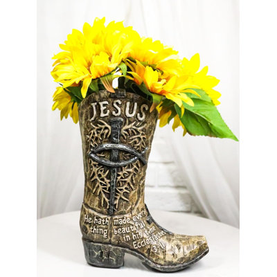 Osmin Decorative Object