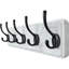 Steel Wall Hook-1946622128