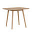Table de salle à manger Louise-119696847