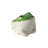 Mintun Whimsical Floating Frogs Figurine