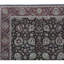 Cantebury One-of-a-Kind 11'11" X 14'10" Area Rug