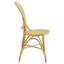 Chaise d'appoint Rossini-1176917945