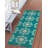 Edan Decorative Non-Slip Outdoor Are Rug-129180432-129180428