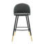 Tabourets de bar Cordial - ensemble de 2-689967196-749521219