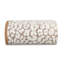 Everlin Leopard Print-1111367377-1190165234