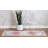 Enderson Ikat Indoor Rug-555048583