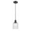 Luminaire suspendu 1 lumière Aalina-1885595136-1944859113