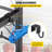 Steel Storage Rack-93578420
