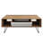 Kayce Single Coffee Table-2011014125